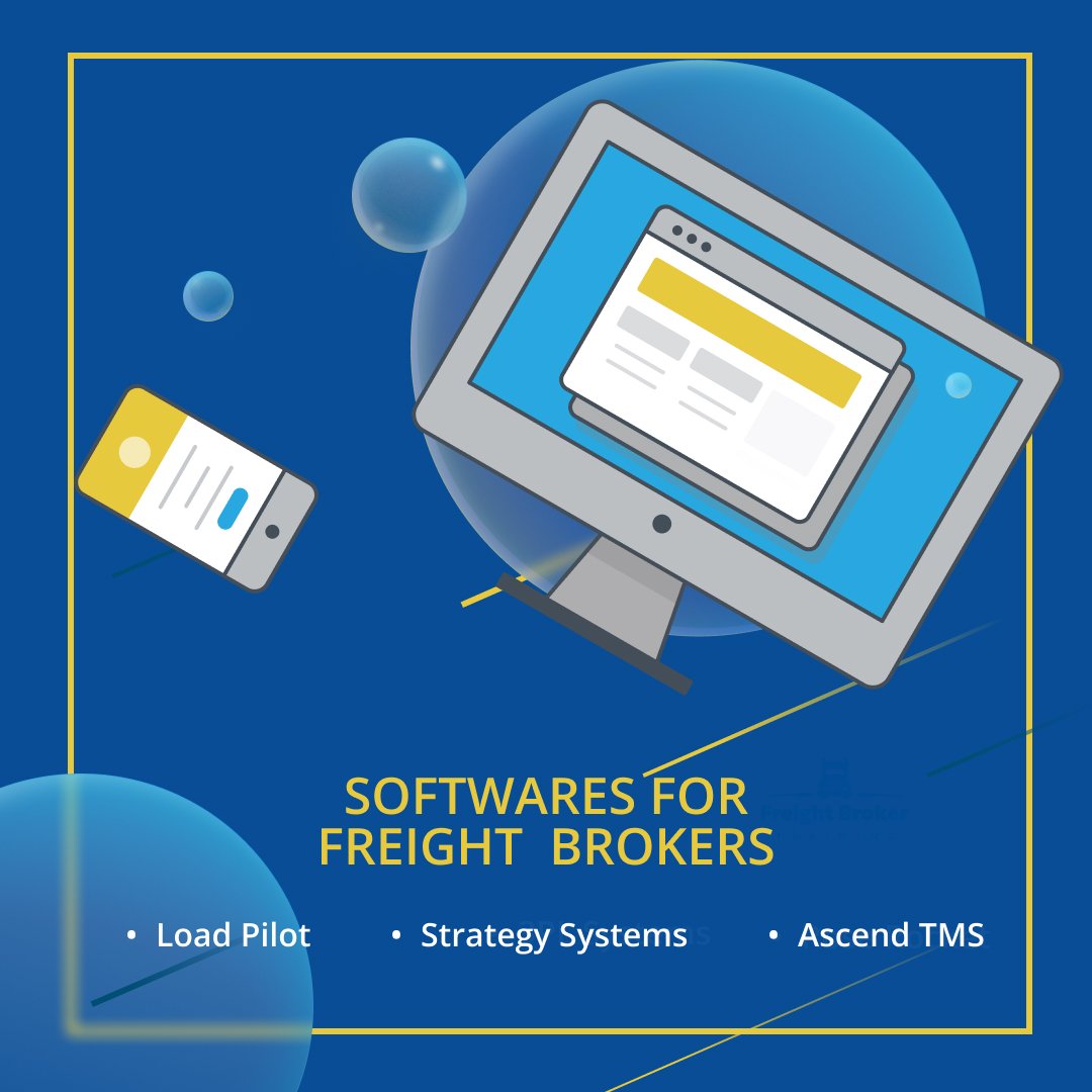 freight-brokers-shippers-available-loads-list-freight-brokers