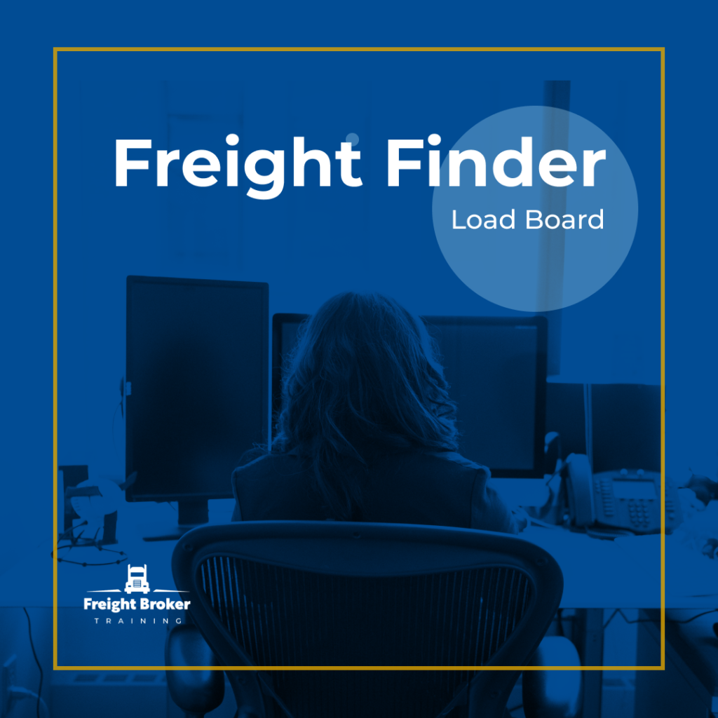 freight-broker-training-online-freight-finder