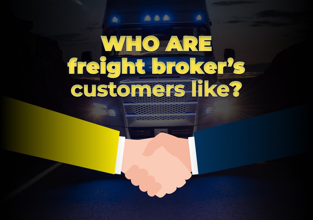 freight-broker-training-online-who-are-a-freight-broker-s-customers