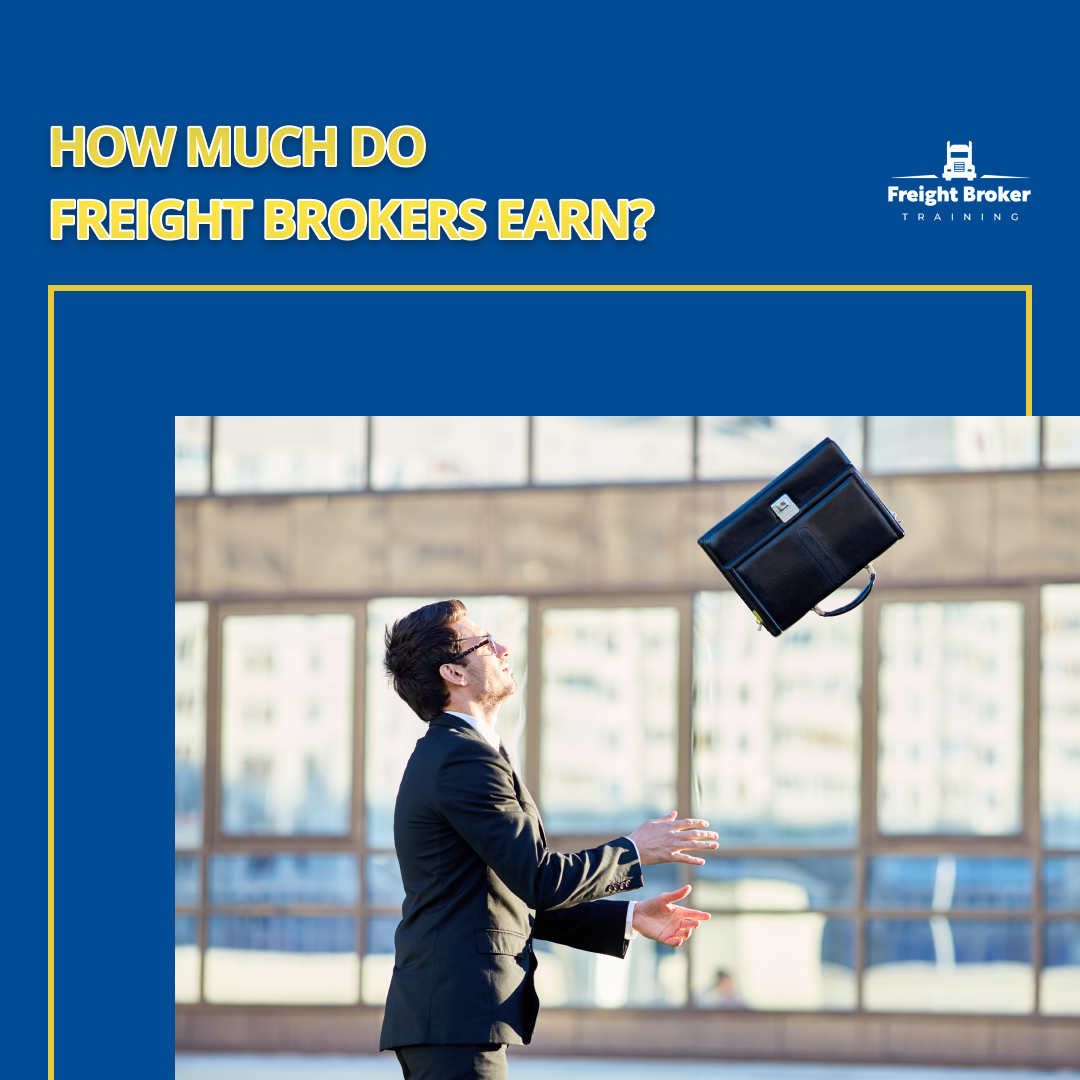 freight-broker-training-online-how-much-do-freight-brokers-earn