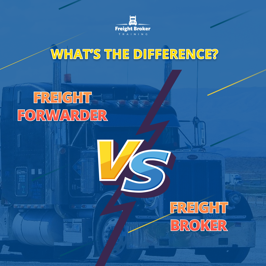 freight-broker-training-online-freight-forwarder-vs-broker-what-s